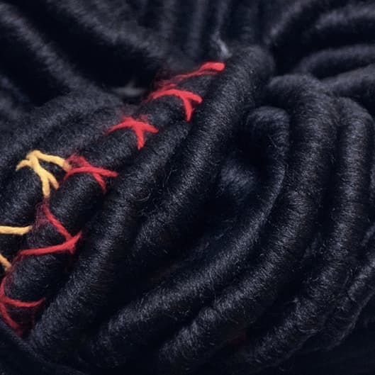 Retwist and style package at Danea Monique in Akron, OH
